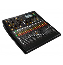 BEHRINGER X32 PRODUCER digitalna mešalna miza 